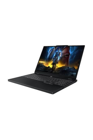 Legion 5 Ultra 9 275HX 128GB 2TB SSD RTX5070/8GB 115W 15.1" WQXGA 165Hz W11P Gaming Laptop