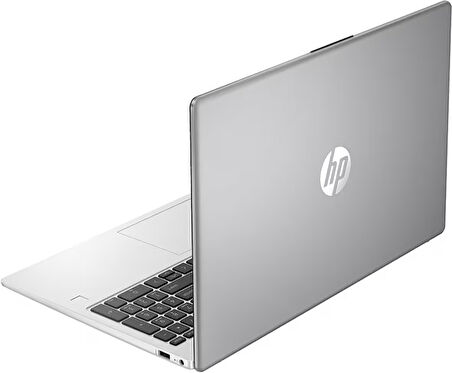 HP 250 G10  Intel Core i3 1315U B2NC3ES--00 12GB 512GB  FreeDos 15.6" FHD Taşınabilir Bilgisayar 