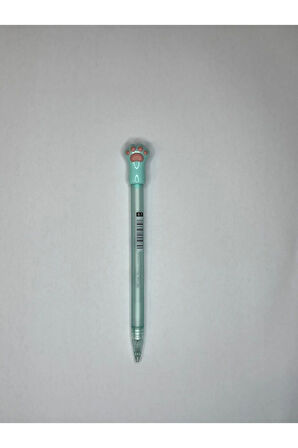 02890 Versatil 0.7 Mm Uçlu Kalem (1 ADET)