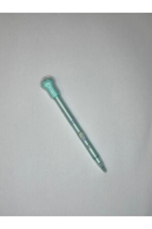 02890 Versatil 0.7 Mm Uçlu Kalem (1 ADET)