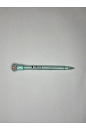 02890 Versatil 0.7 Mm Uçlu Kalem (1 ADET)