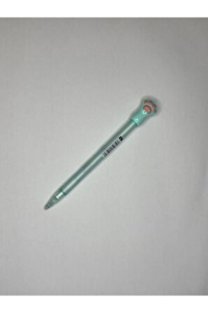 02890 Versatil 0.7 Mm Uçlu Kalem (1 ADET)