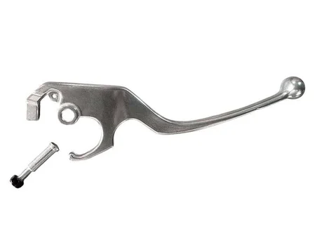 Tvs Raider 125 Ön Fren Kolu N33225103C Orjinal Supermoto