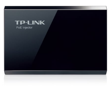 TP-LINK OMADA POE150S GIGABIT INJEKTÖR ADAPTÖR