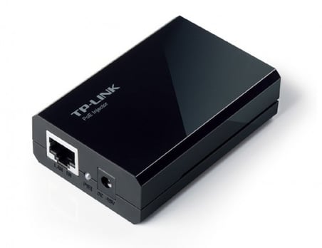 TP-LINK OMADA POE150S GIGABIT INJEKTÖR ADAPTÖR