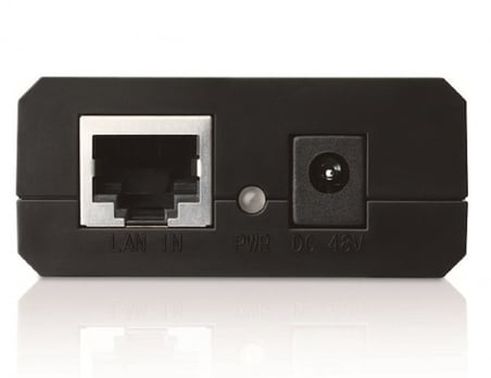 TP-LINK OMADA POE150S GIGABIT INJEKTÖR ADAPTÖR