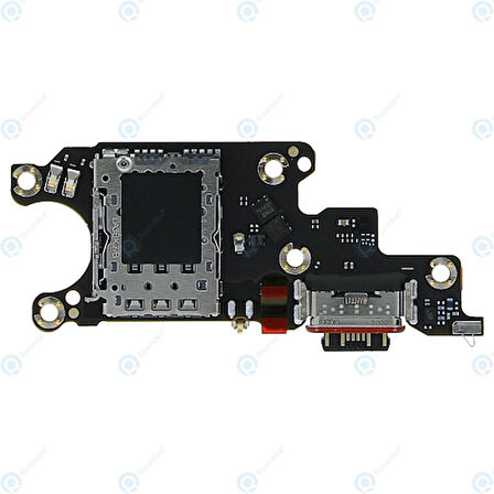 Xiaomi M 13 Lite Şarj Soketi + Mikrofon 2210129SG