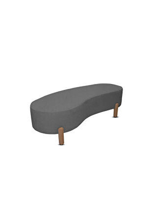 Marina Bohem Fasulye Puf