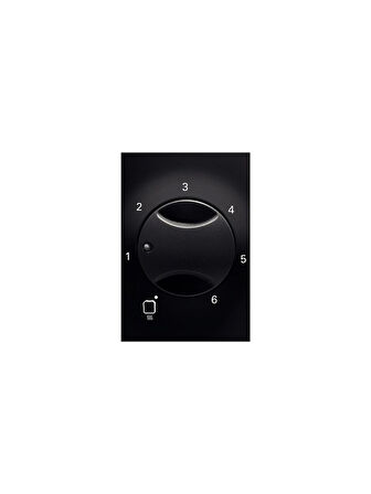 Bosch TAT6313 Ekmek Kızartma Makinesi