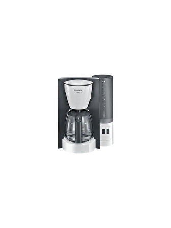 Bosch TKA6A041 ComfortLine Filtre Kahve Makinesi Outlet