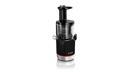 Bosch MESM731M VitaExtract Slow Juicer 150 W Yavaş Sıkım Katı Meyve Sıkacağı