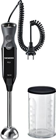 Siemens El Blenderi MQ67110