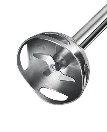 Siemens El Blenderi MQ67110