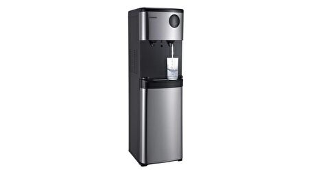 Siemens DW 15702 Soğuk Su Elektronik Alt Damacanalı Su Sebili