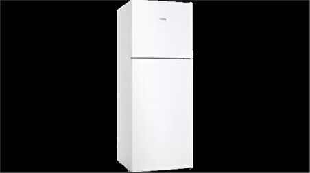 Siemens KD55NNWF1N Beyaz Nofrost Buzdolabı