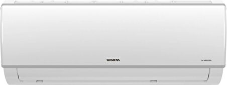 SIEMENS AS24IVW32N 24000 BTU SPLİT KLİMA