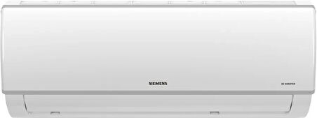 Siemens AS12XVW32N A++ 12000 BTU Inverter Duvar Tipi Klima
