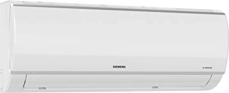 Siemens AS12XVW32N A++ 12000 BTU Inverter Duvar Tipi Klima