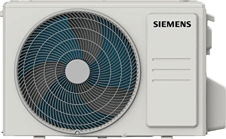 Siemens AS12XVW32N A++ 12000 BTU Inverter Duvar Tipi Klima