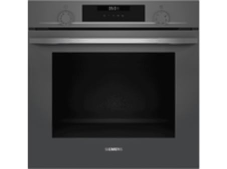 SIEMENS HU717ABN0T 76L Ankastre Fırın