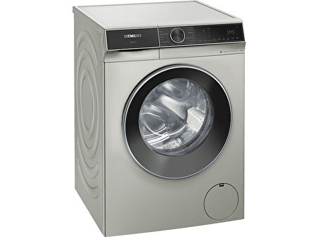 SIEMENS WG52K2ZXTR A Enerji Sınıfı 10 kg 1200 Devir Çamaşır Makinesi