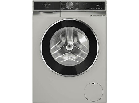 SIEMENS WG52K2ZXTR A Enerji Sınıfı 10 kg 1200 Devir Çamaşır Makinesi