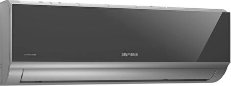 Siemens AS12XXB32N A++ 12000 BTU Inverter Duvar Tipi Klima