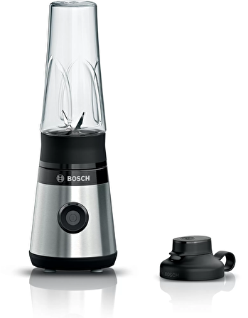 Bosch MMB2111M VitaPower Serie 2 450 W Blender