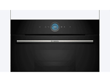 BOSCH CDG714XB1 38 LT Ankastre Fırın