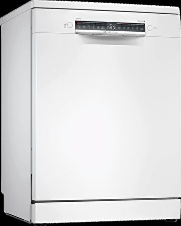 Bosch SMS4IMW62T 6 Programlı Bulaşık Makinesi