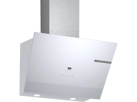 BOSCH DWK67PJ20T Ankastre Davlumbaz