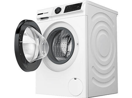 BOSCH WGK242Z0TR A Enerji Sınıfı 9 kg 1200 Devir Çamaşır Makinesi