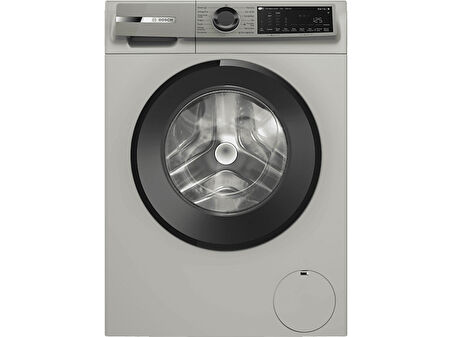 BOSCH WGK242ZXTR 9 Kg 1200 Devir Çamaşır Makinesi