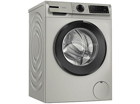 BOSCH WGK242ZXTR 9 Kg 1200 Devir Çamaşır Makinesi