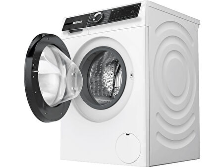 BOSCH WGK244Z0TR A Enerji Sınıfı 9 Kg 1400 Devir Çamaşır Makinesi