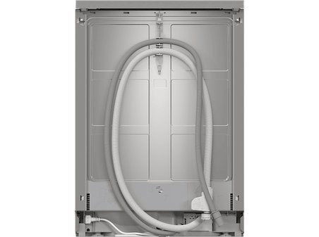 BOSCH SMS6EKI63T B Enerji Sınıfı 13 Kişilik 6 Programlı Solo Bulaşık Makinesi
