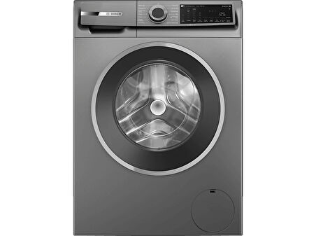 BOSCH WGK264ZRTR A Enerji Sınıfı 11 Kg 1400 Devir Çamaşır Makinesi