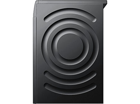 BOSCH WGK264ZRTR A Enerji Sınıfı 11 Kg 1400 Devir Çamaşır Makinesi