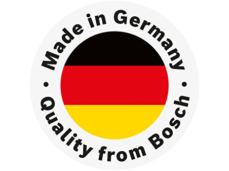 BOSCH BCS711XTR Unlimited 7 Şarjlı Süpürge Siyah