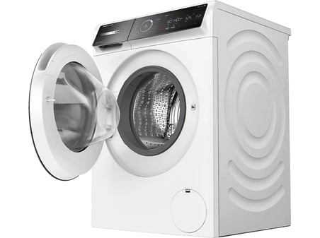 Bosch Wgb264A0Tr Serie 8, 11 Kg, Maks. 1400 Dev./Dak. 20+ Program Sayısı Çamaşır Makinesi