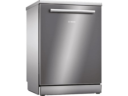 BOSCH SMS6ENY60T Serie 6, 6 Programlı 13 Kişilik Bulaşık Makinesi
