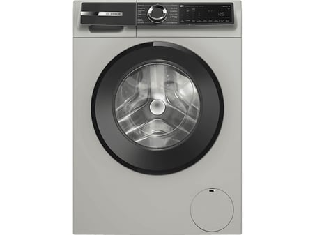 bosch wgk252zstr serie 6 a enerji sınıfı 10 kg 1200 devir çamaşır makinesi gümüş