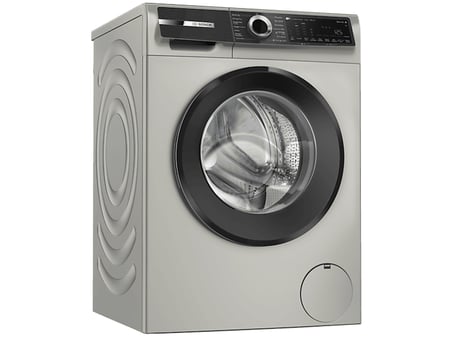 bosch wgk252zstr serie 6 a enerji sınıfı 10 kg 1200 devir çamaşır makinesi gümüş