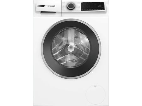 bosch wgk252z1tr serie 6 a enerji sınıfı 10 kg 1200 devir çamaşır makinesi