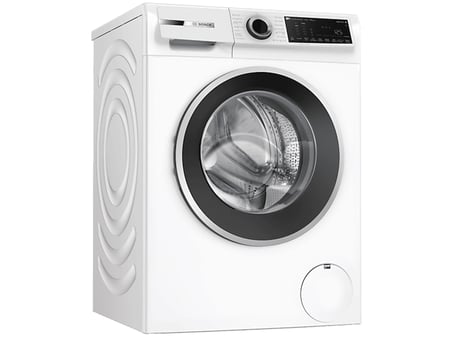 bosch wgk252z1tr serie 6 a enerji sınıfı 10 kg 1200 devir çamaşır makinesi