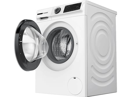 bosch wgk252z1tr serie 6 a enerji sınıfı 10 kg 1200 devir çamaşır makinesi