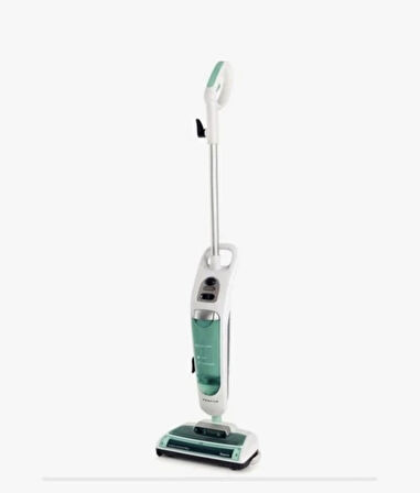 Profilo Pbt 1260B Buharlı Temizleyici Ve Süpürge