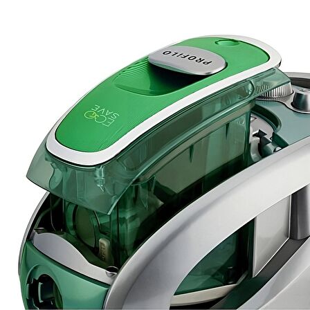 Profilo PSP312SK 1600 W Toz Torbasız Süpürge