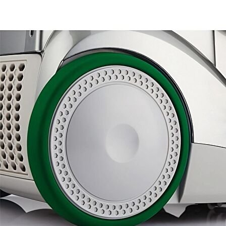 Profilo PSP312SK 1600 W Toz Torbasız Süpürge
