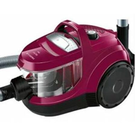 PROFİLO PSP5U530 TORBASIZ SUPURGE